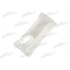HS110019 PATRON Фильтр, подъема топлива