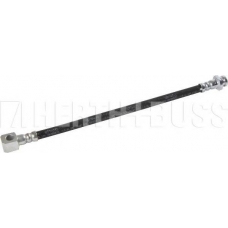 J3701018 NIPPARTS Тормозной шланг