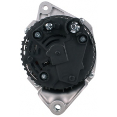 89212576 PowerMax Генератор