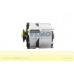 V10-13-36260 VEMO/VAICO Генератор