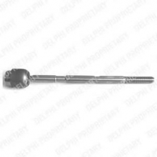 TA1571 DELPHI Осевой шарнир, рулевая тяга