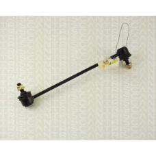 8500 21605 TRIDON Stabiliser link