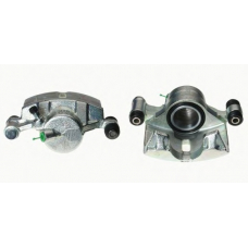 F 54 012 BREMBO Тормозной суппорт