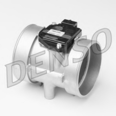 DMA-0208 DENSO Расходомер воздуха