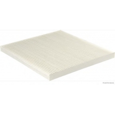 J1341026 HERTH+BUSS JAKOPARTS Фильтр, воздух во внутренном пространстве