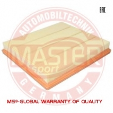 29145-LF-PCS-MS MASTER-SPORT Воздушный фильтр