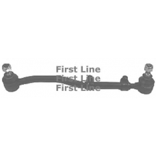 FDL6395 FIRST LINE Поперечная рулевая тяга