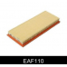EAF110 COMLINE Воздушный фильтр