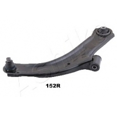 72-01-152R Ashika Рычаг независимой подвески колеса, подвеска колеса