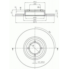 1.3603.1.4 METZGER 