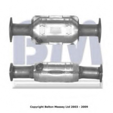 BM90912 BM CATALYSTS Катализатор