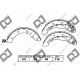 BS1407<br />DJ PARTS