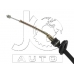 C74020 Japan Cars Трос ручного тормоза