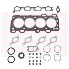 HS1096 FAI AutoParts Комплект прокладок, головка цилиндра