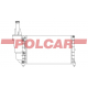 3017082X<br />POLCAR