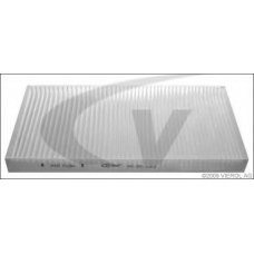 V40-30-1002 VEMO/VAICO Фильтр, воздух во внутренном пространстве
