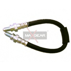 52-0141 MAXGEAR Тормозной шланг