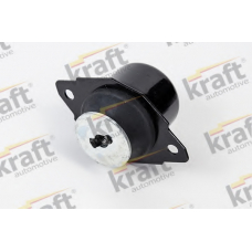 1490305 KRAFT AUTOMOTIVE Подвеска, двигатель