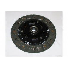 0660-5303 ASHUKI Диск сцепления
