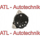 L 36 690<br />ATL Autotechnik