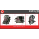 CST40240<br />CASCO