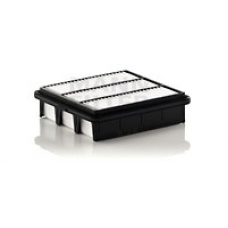 C 23 006 MANN-FILTER Воздушный фильтр