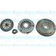 CPS-1001<br />KAVO PARTS