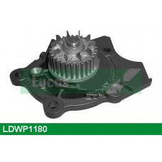 LDWP1180 TRW Водяной насос