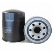 SP-1000 ALCO Масляный фильтр