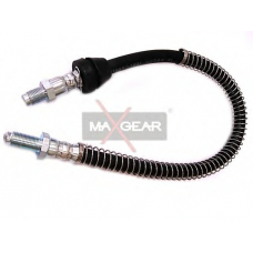 52-0054 MAXGEAR Тормозной шланг