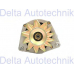 L 39 480 DELTA AUTOTECHNIK Генератор