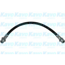 BBH-1518 KAVO PARTS Тормозной шланг