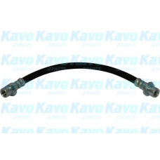 BBH-2073 KAVO PARTS Тормозной шланг