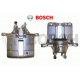 0 986 474 773<br />BOSCH