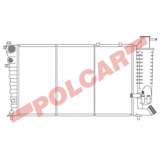 2324089X POLCAR Ch?odnice wody