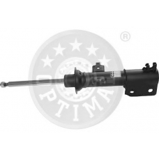 A-3024G OPTIMAL Амортизатор