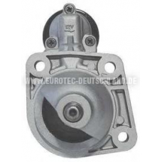 11015630 EUROTEC Стартер