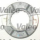 826415<br />VALEO