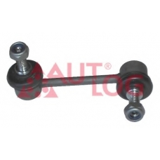 FT1812 AUTLOG Тяга / стойка, стабилизатор