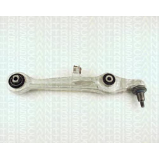 8500 29525 TRIDON Track control arm komplete