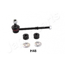 SI-H48 JAPANPARTS Стабилизатор, ходовая часть
