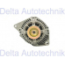 L 42 180 DELTA AUTOTECHNIK Генератор