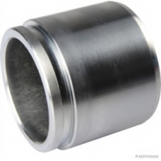 J3290508 HERTH+BUSS JAKOPARTS Поршень, корпус скобы тормоза