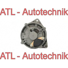 L 31 040 ATL Autotechnik Генератор