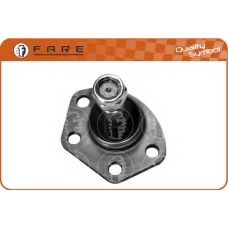 RS013 FARE SA Несущий / направляющий шарнир