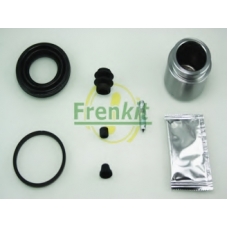 243946 FRENKIT Ремкомплект, тормозной суппорт