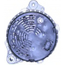860710GBA PRESTOLITE ELECTRIC Генератор