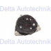 L 39 250 DELTA AUTOTECHNIK Генератор