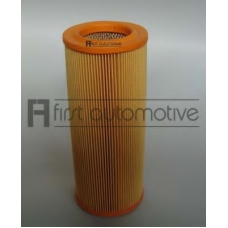 A60310 1A FIRST AUTOMOTIVE Воздушный фильтр