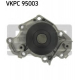 VKPC 95003<br />SKF